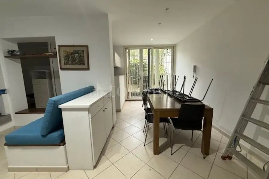 Villa Plurifamiliare in vendita di 120 mq a €275.000 (rif. 50/2025)