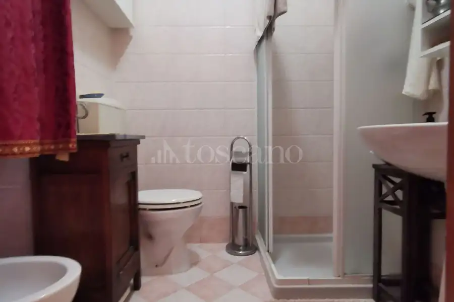 Villino a Schiera in vendita di 90 mq a €80.000 (rif. 24/2026)