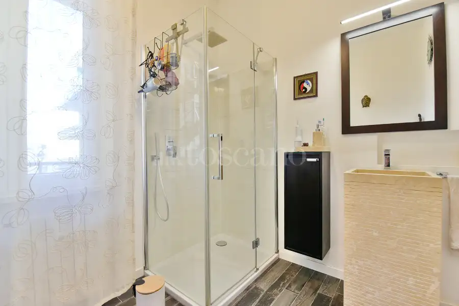 Casa in affitto di 70 mq a €880 (rif. 38/2026)