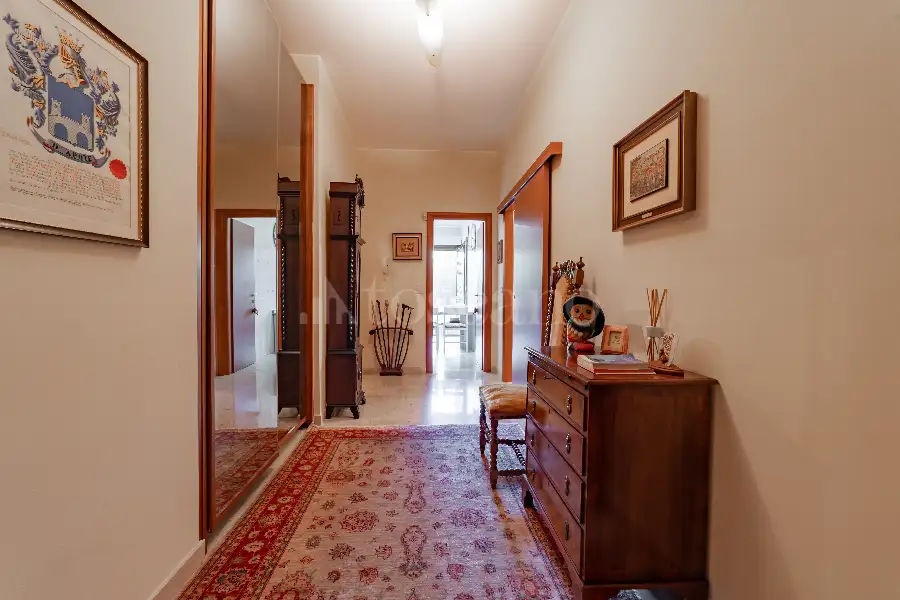 Casa in vendita di 135 mq a €369.000 (rif. 21/2026)