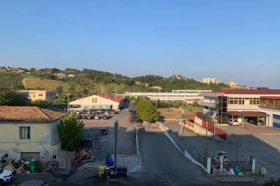 Casa in vendita di 75 mq a €125.000 (rif. 36/2026)