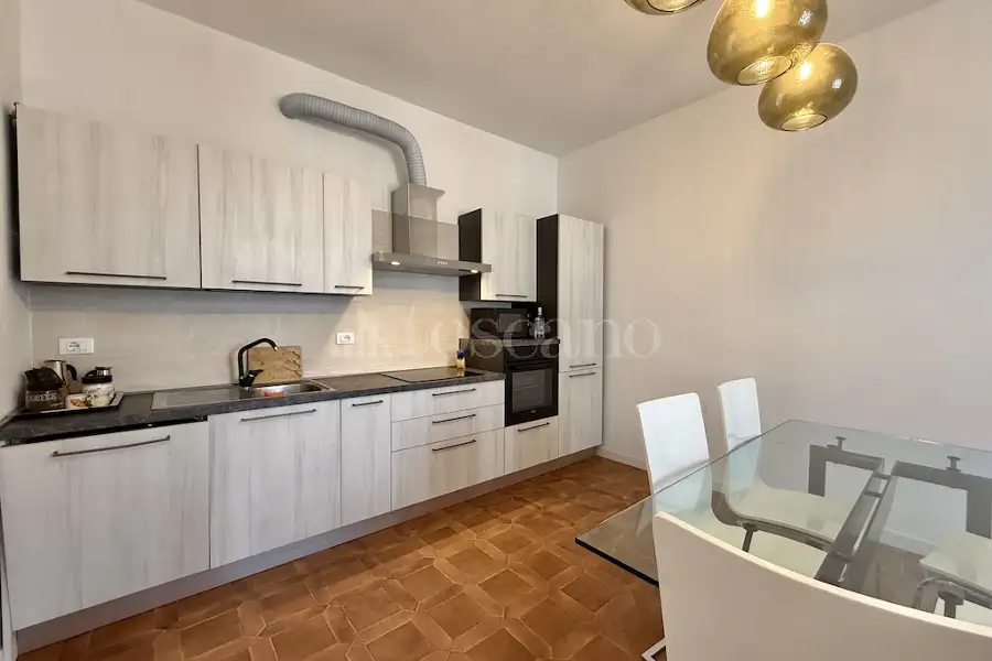 Villino a Schiera in vendita di 220 mq a €450.000 (rif. 24/2026)