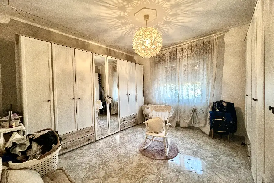 Villa Bifamiliare in vendita di 160 mq a €370.000 (rif. 78/2025)