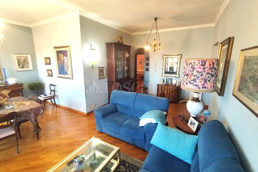 Casa in vendita di 139 mq a €235.000 (rif. 15/2025)