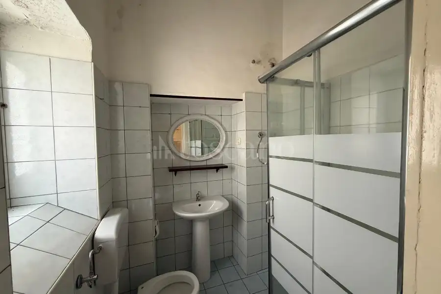 Casa in vendita di 95 mq a €98.000 (rif. 21/2026)