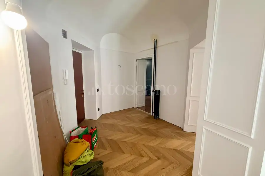 Casa in vendita di 115 mq a €850.000 (rif. 20/2026)