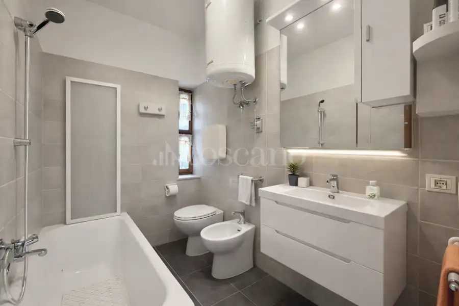 Casa in vendita di 55 mq a €235.000 (rif. 9/2026)