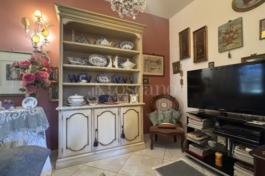 Casa in vendita di 119 mq a €198.000 (rif. 23/2026)