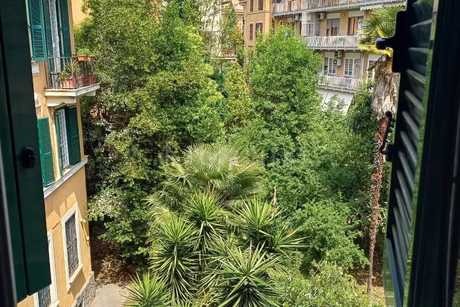 Casa in affitto di 175 mq a €3.300 (rif. 27/2026)