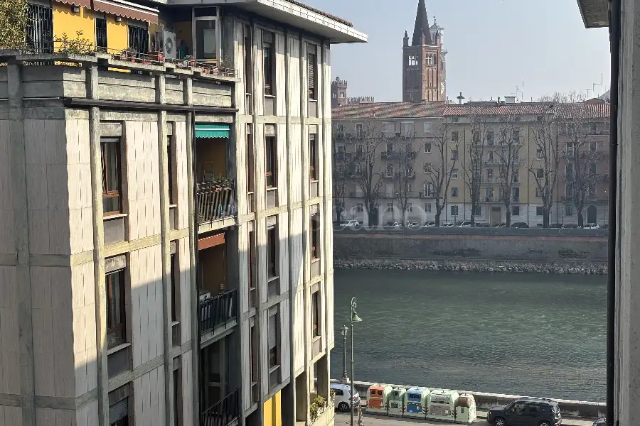 Casa in vendita di 78 mq a €280.000 (rif. 5/2026)