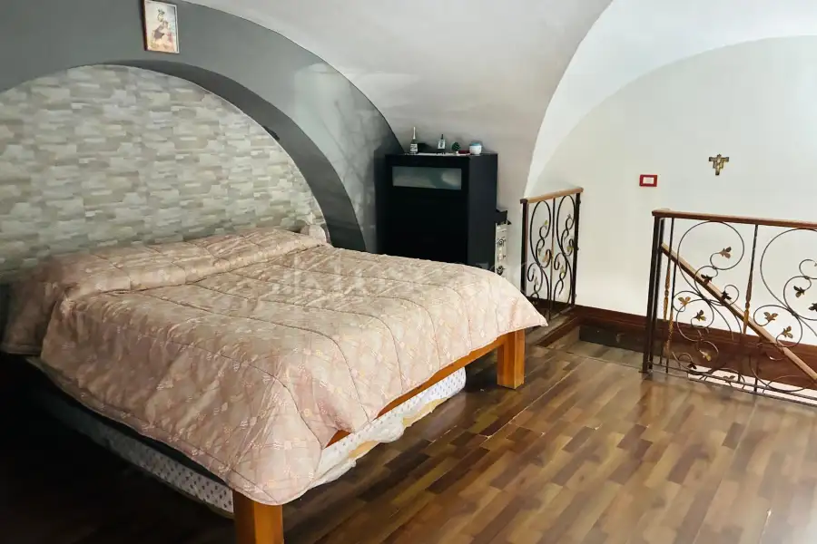 Casa in vendita di 40 mq a €78.000 (rif. 34/2026)