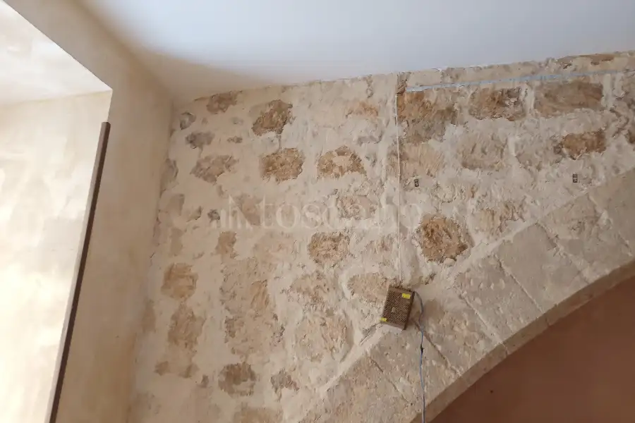 Casa in vendita di 20 mq a €45.000 (rif. 31/2026)
