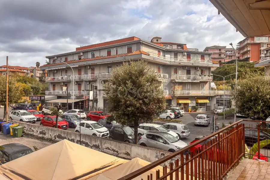 Casa in vendita di 146 mq a €189.000 (rif. 146/2026)