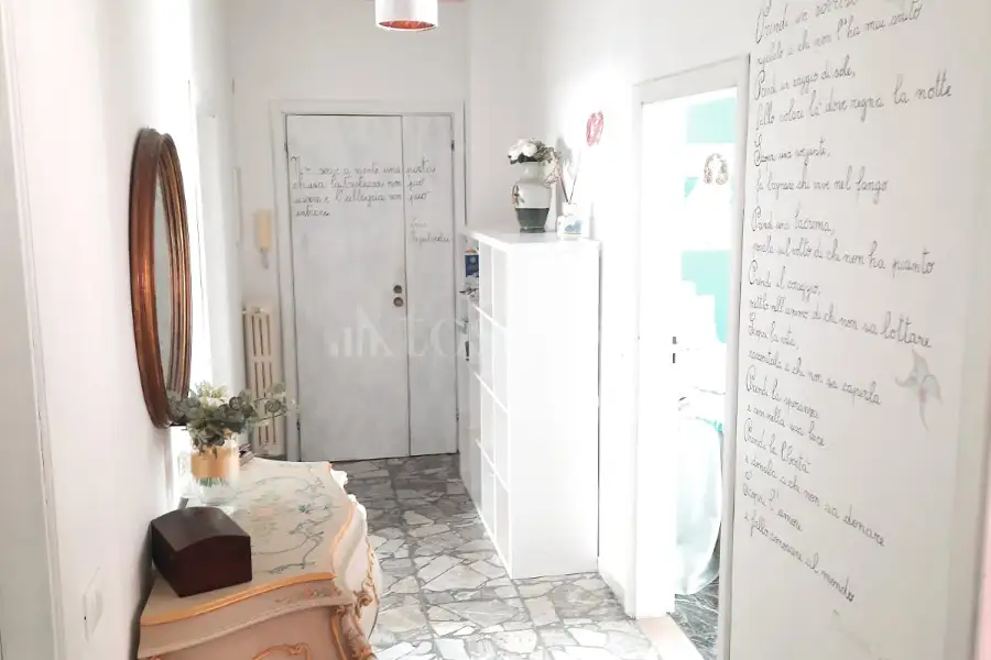 Casa in vendita di 85 mq a €69.000 (rif. 18/2025)