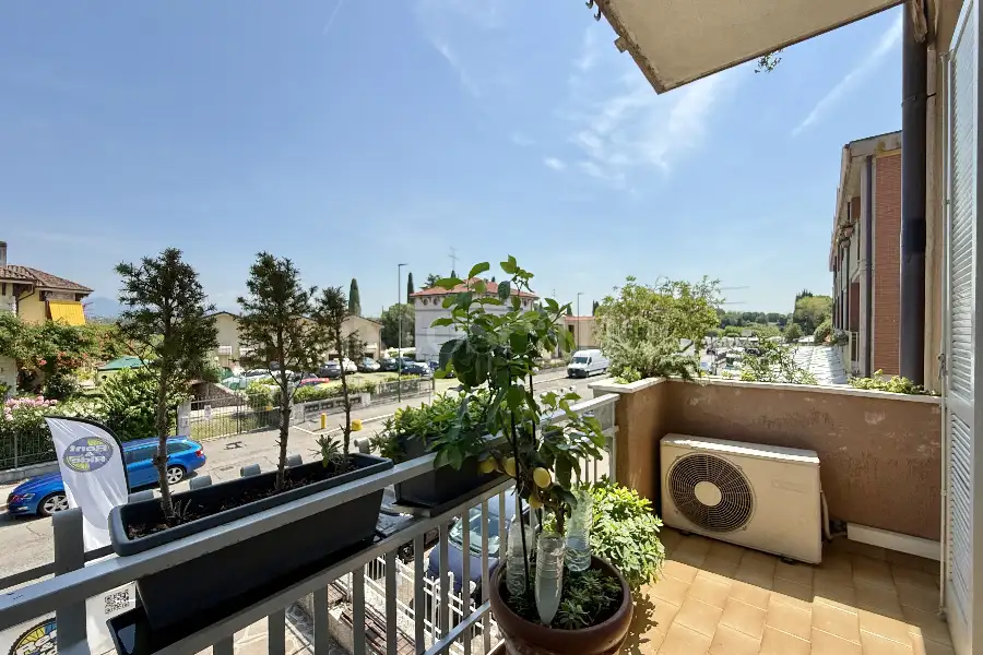 Casa in vendita di 138 mq a €450.000 (rif. 25/2026)