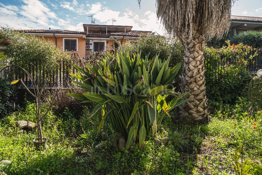 Villa in vendita di 322 mq a €478.000 (rif. 20/2025)