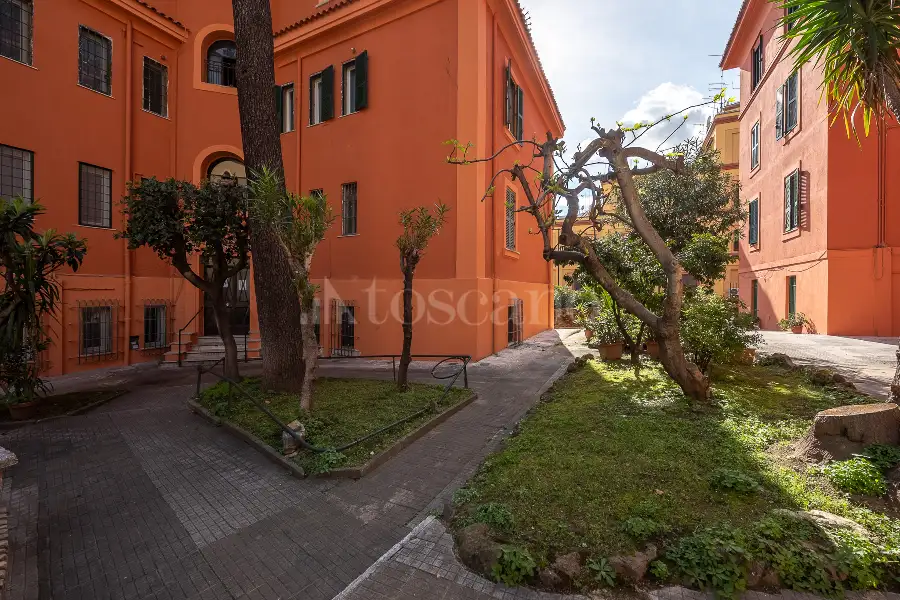 Casa in vendita di 80 mq a €459.000 (rif. 14/2026)