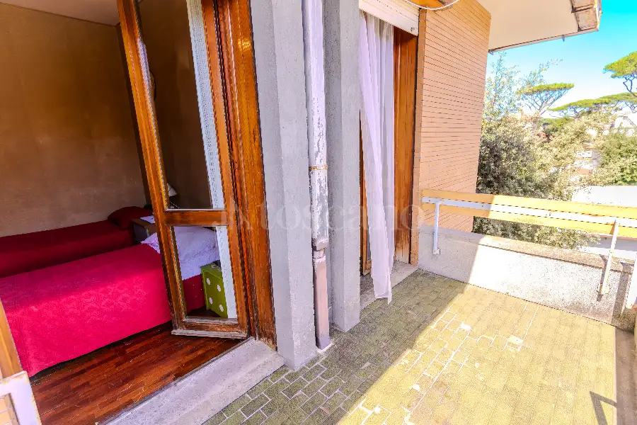 Villa in vendita di 400 mq a €780.000 (rif. 77/2025)