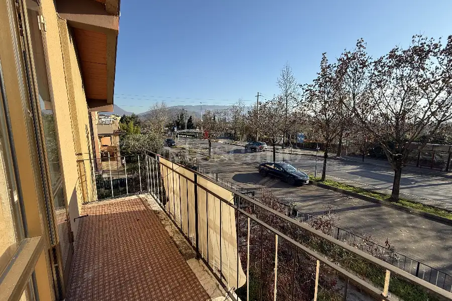 Villino a Schiera in vendita di 150 mq a €280.000 (rif. 67/2025)