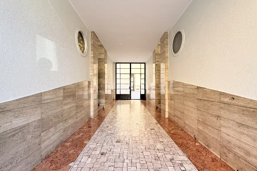 Casa in vendita di 50 mq a €275.000 (rif. 40/2026)