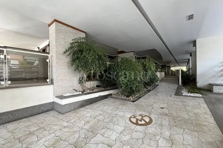 Casa in vendita di 65 mq a €369.000 (rif. 25/2026)