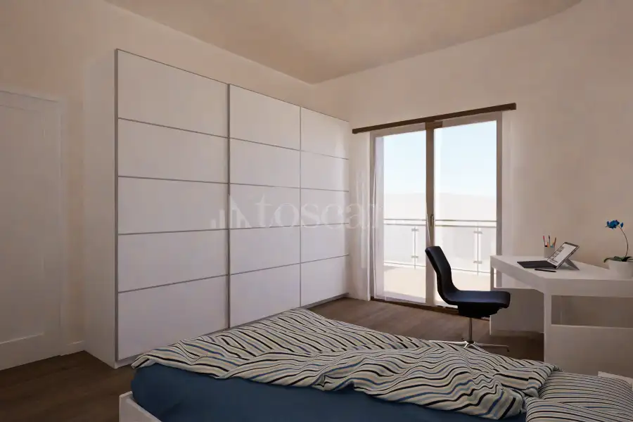 Villa Bifamiliare in vendita di 210 mq a €400.000 (rif. 46/2025)