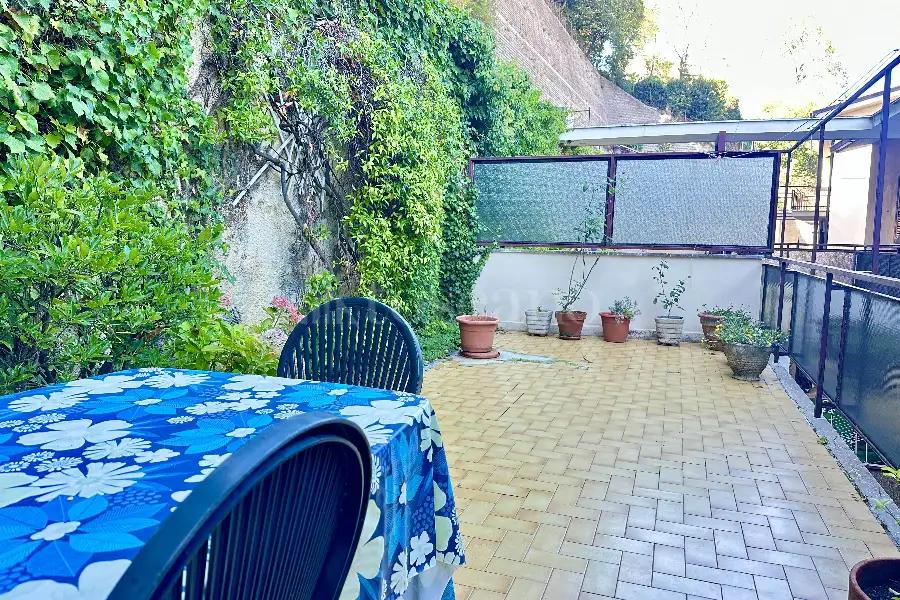 Casa in vendita di 125 mq a €235.000 (rif. 20/2025)