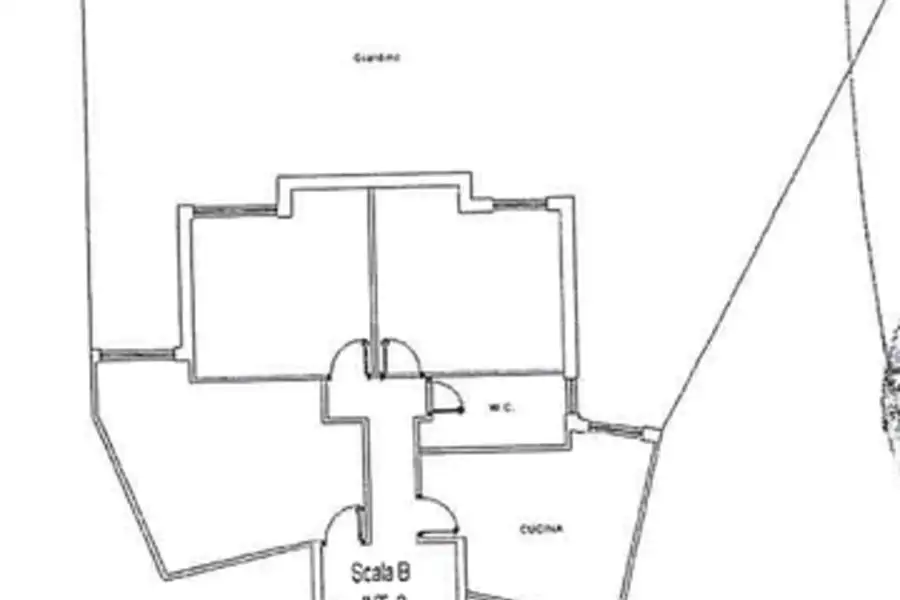 Casa in vendita di 120 mq a €69.000 (rif. 57/2025)