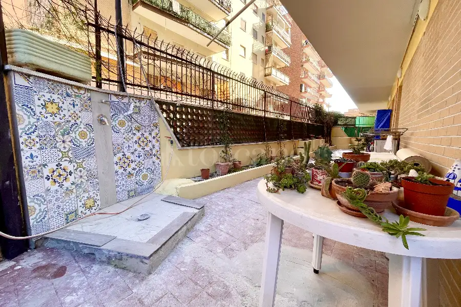 Casa in vendita di 100 mq a €269.000 (rif. 10/2026)