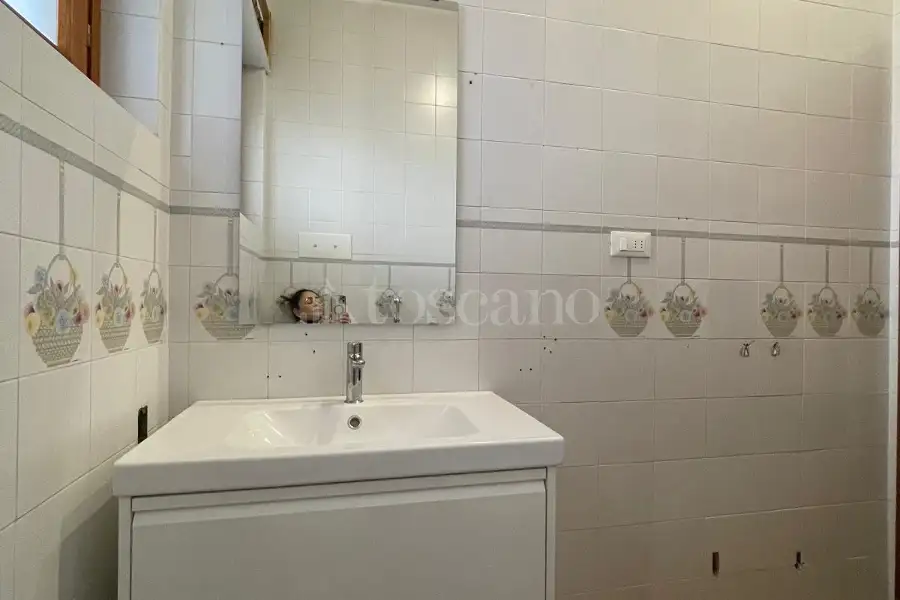Casa in vendita di 160 mq a €195.000 (rif. 25/2026)