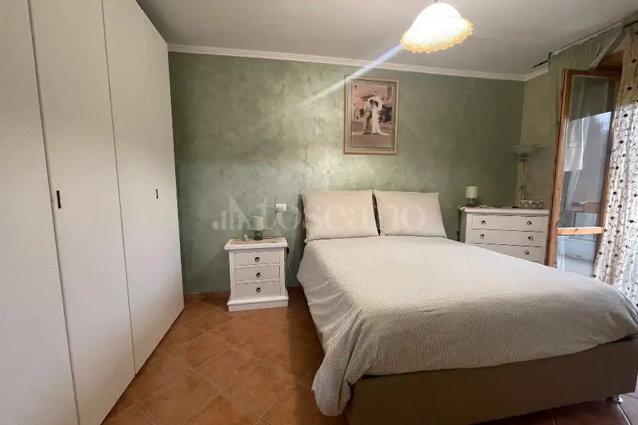 Casa in vendita di 83 mq a €177.000 (rif. 26/2026)