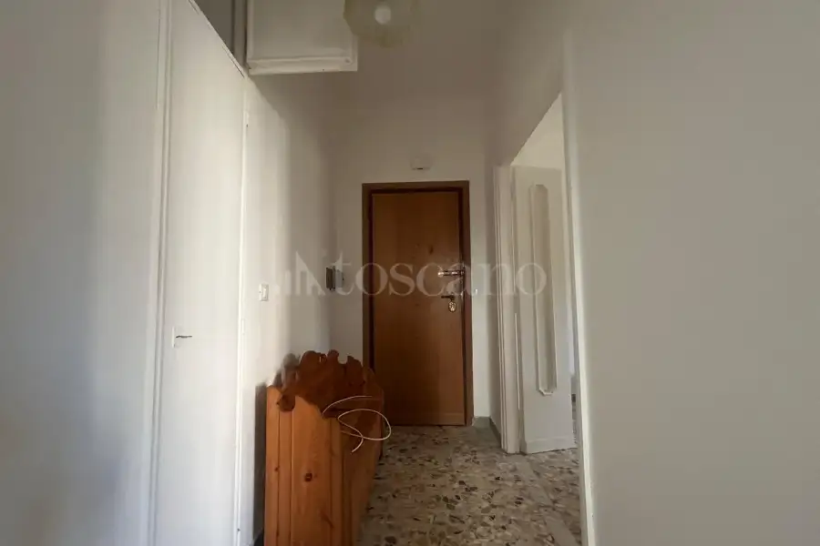 Casa in vendita di 60 mq a €185.000 (rif. 16/2026)