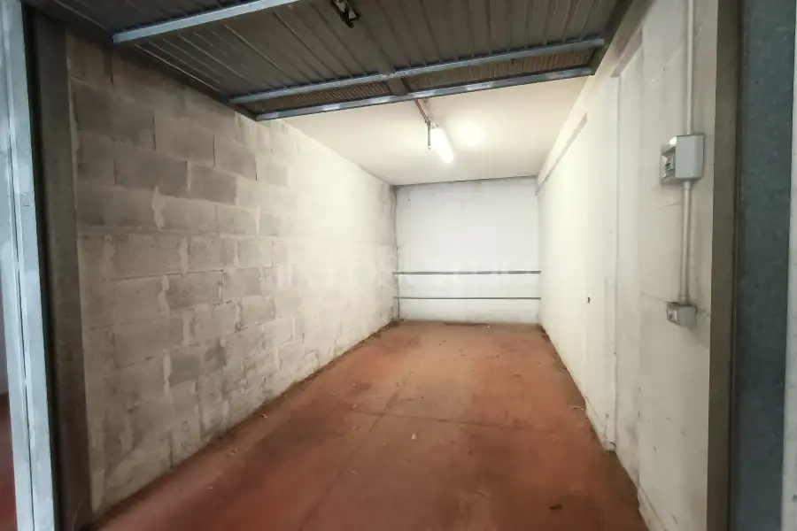 Casa in vendita di 63 mq a €465.000 (rif. 2/2026)