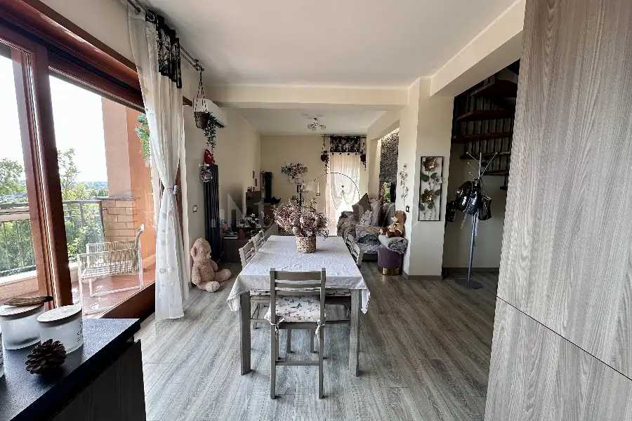 Casa in vendita di 85 mq a €200.000 (rif. 24/2026)