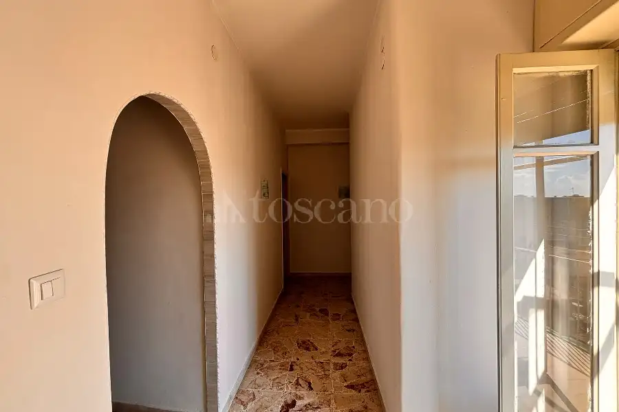 Casa in vendita di 123 mq a €105.000 (rif. 138/2026)