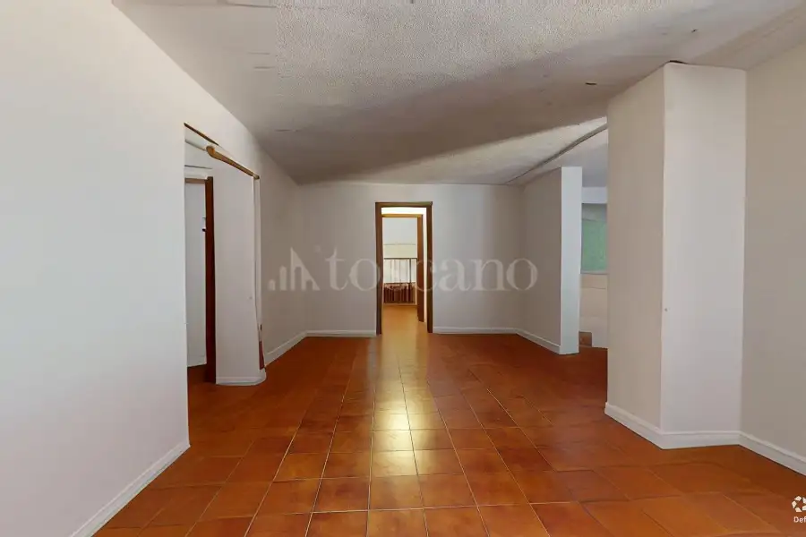 Villa in vendita di 260 mq trattativa riservata (rif. 10/2026)