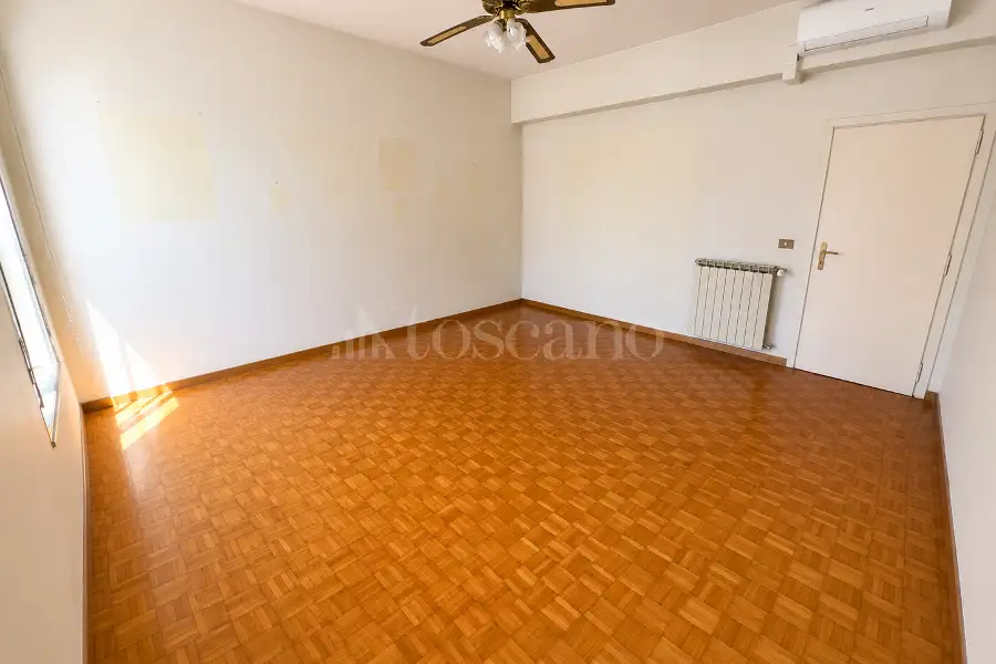 Casa in vendita di 149 mq a €349.000 (rif. 32/2026)