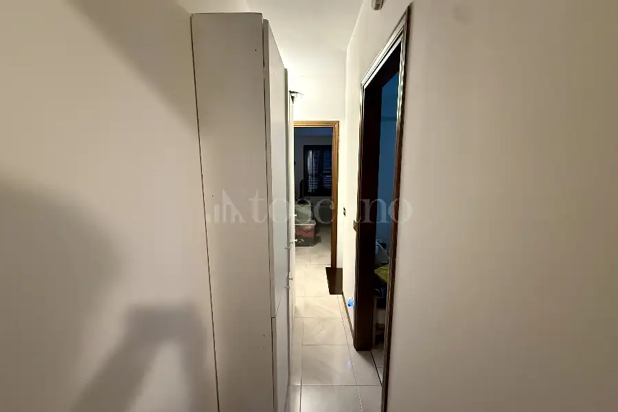 Casa in vendita di 113 mq a €165.000 (rif. 26/2026)