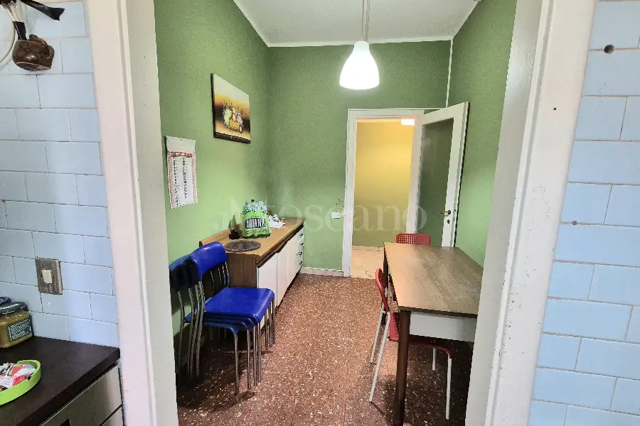 Casa in vendita di 70 mq a €260.000 (rif. 41/2025)
