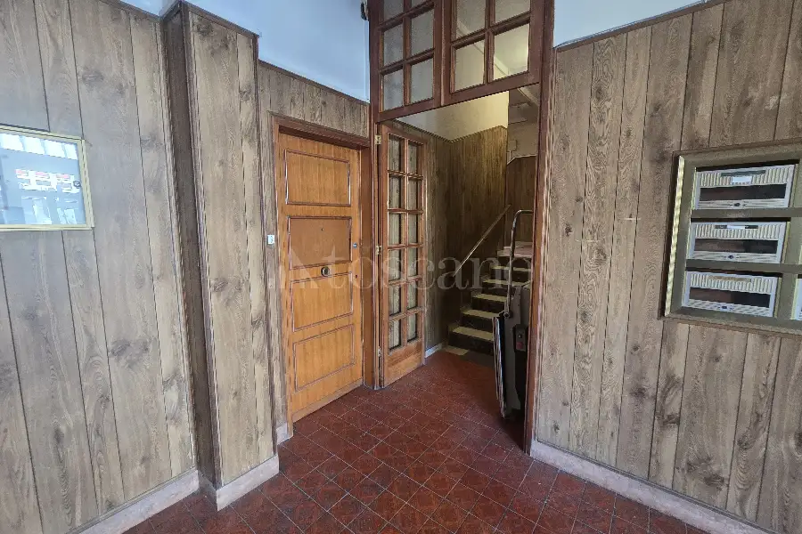 Casa in vendita di 168 mq a €158.000 (rif. 74/2026)