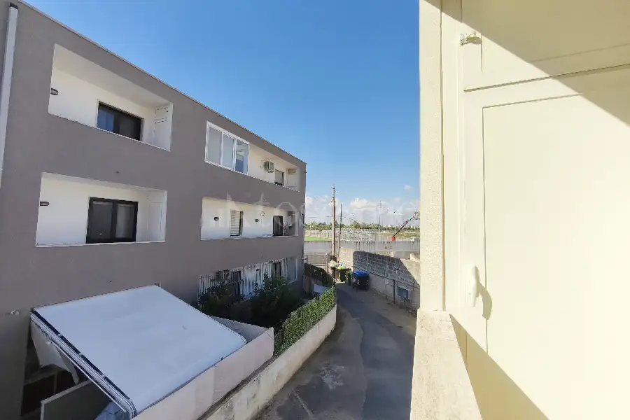 Casa in vendita di 117 mq a €188.000 (rif. 48/2026)