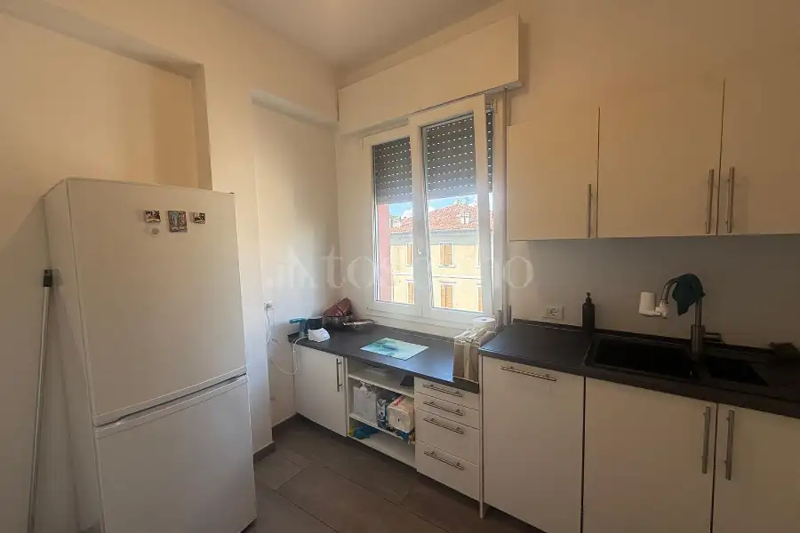 Casa in vendita di 88 mq a €175.000 (rif. 42/2026)