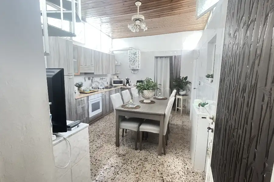 Casa Indipendente in vendita di 115 mq a €125.000 (rif. 12/2026)