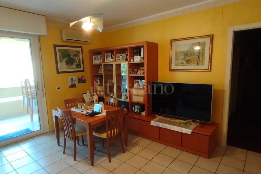 Casa in vendita di 82 mq a €179.000 (rif. 27/2024)