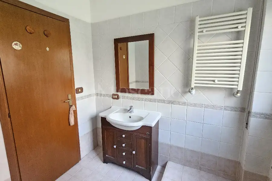 Casa in vendita di 55 mq a €139.000 (rif. 9/2026)