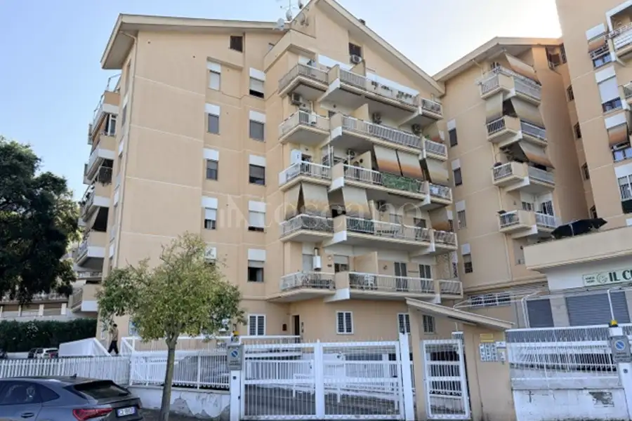 Casa in vendita di 110 mq a €245.000 (rif. 63/2026)