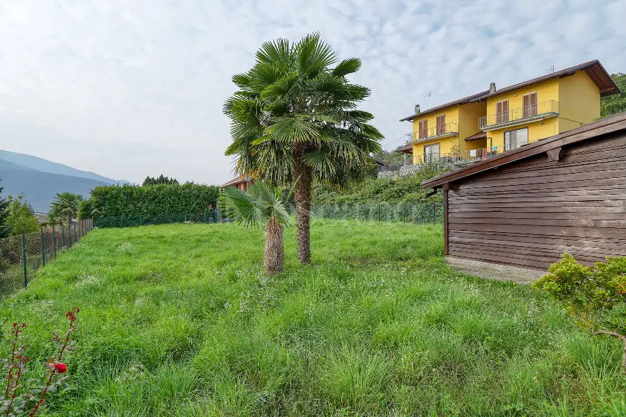 Villa in vendita di 180 mq a €370.000 (rif. 208/2026)