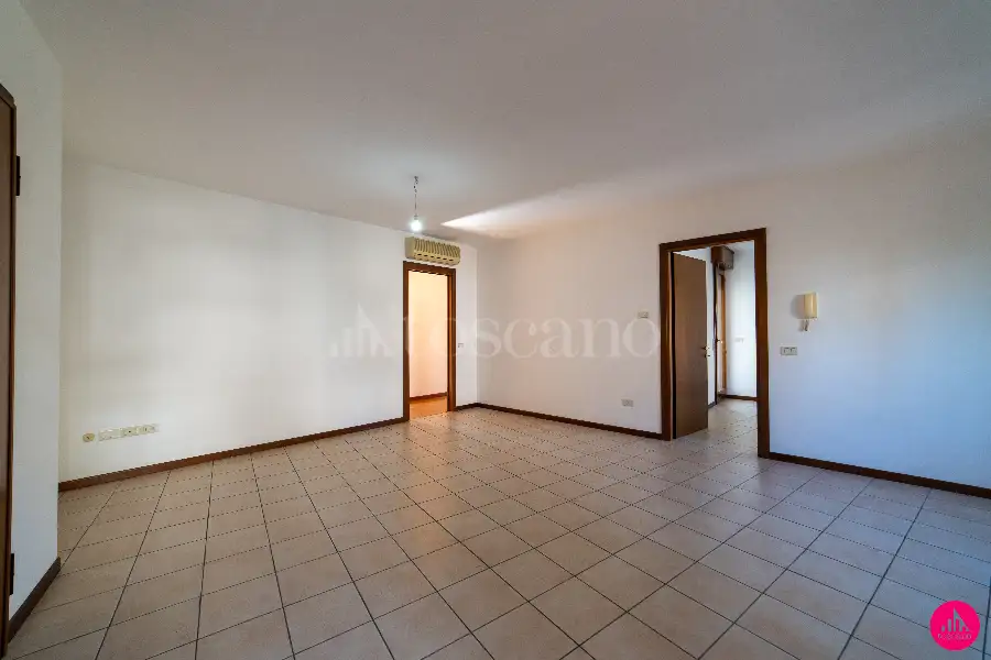 Casa in vendita di 130 mq a €249.000 (rif. 165/2025)