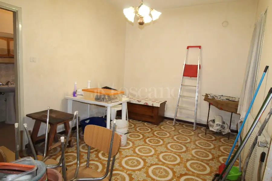 Casa Indipendente in vendita di 135 mq a €89.000 (rif. 130/2026)