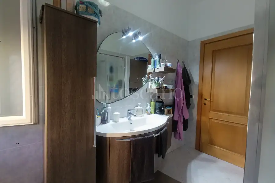 Casa in vendita di 90 mq a €189.000 (rif. 92/2026)